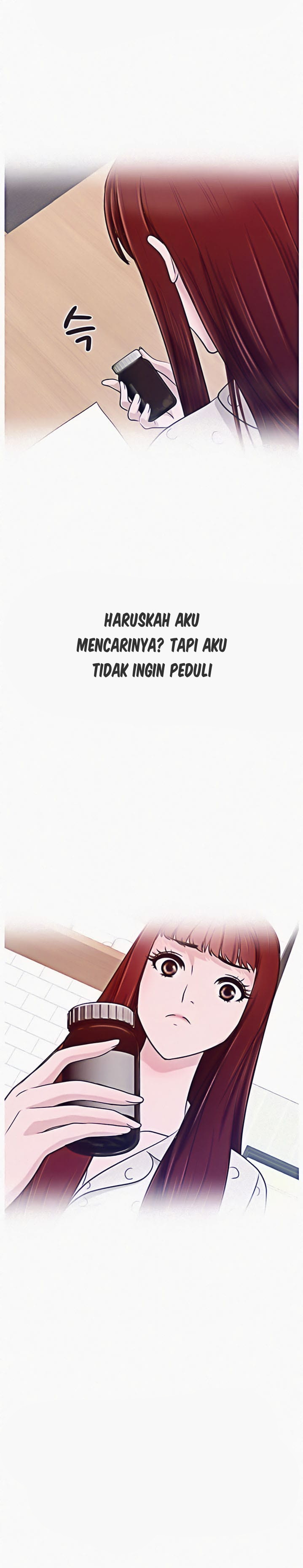 A Vulgar Wife - Chapter 4 21 A Vulgar Wife - Chapter 4 21