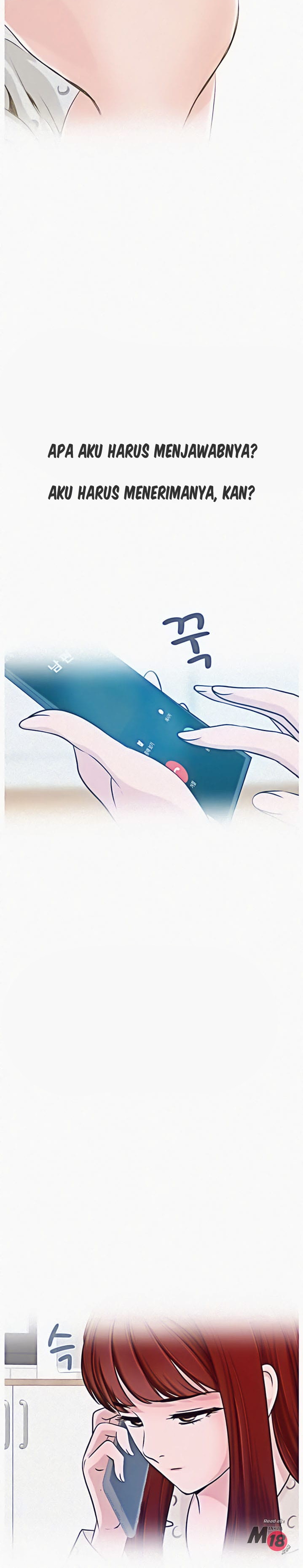 A Vulgar Wife - Chapter 4 26 A Vulgar Wife - Chapter 4 26