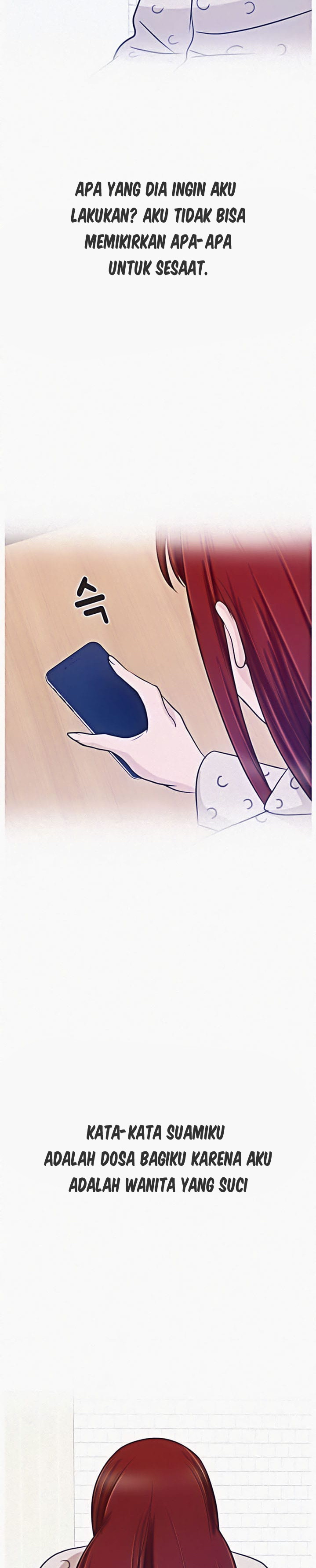 A Vulgar Wife - Chapter 4 30 A Vulgar Wife - Chapter 4 30