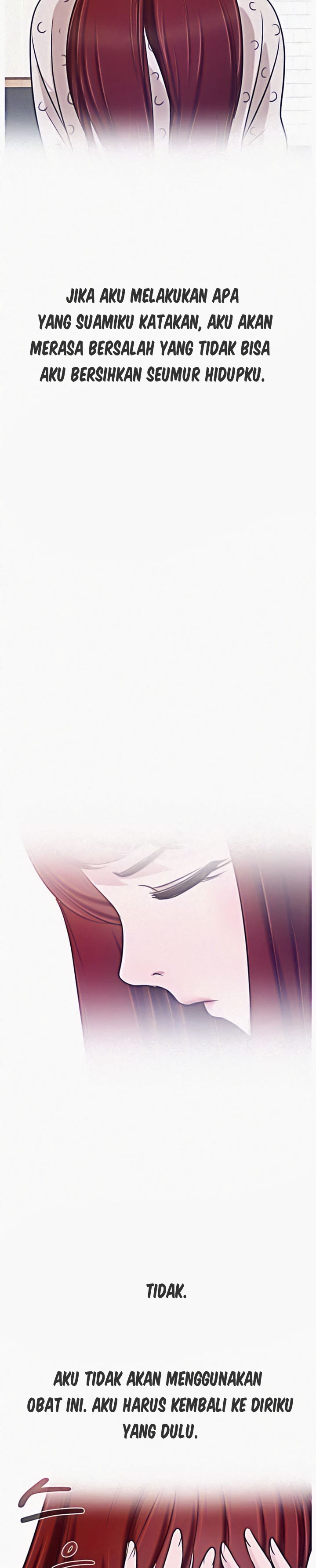 A Vulgar Wife - Chapter 4 31 A Vulgar Wife - Chapter 4 31