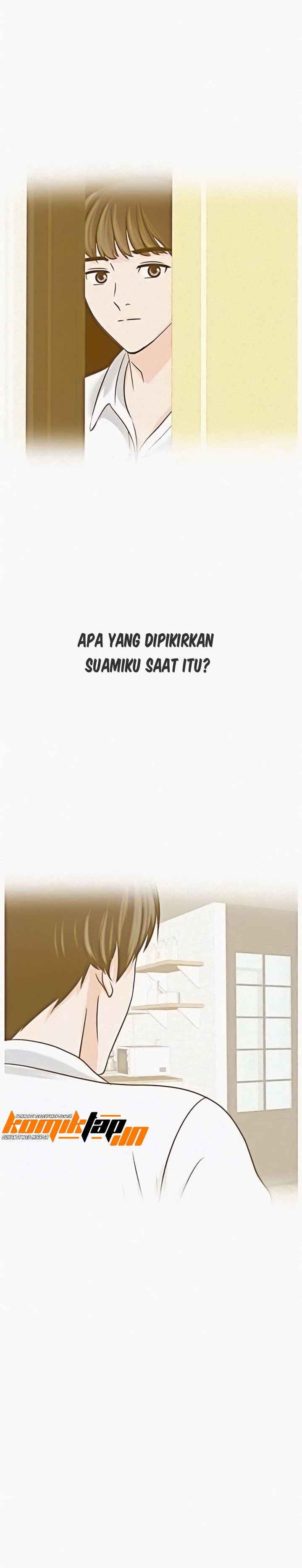 A Vulgar Wife - Chapter 4 19 A Vulgar Wife - Chapter 4 19