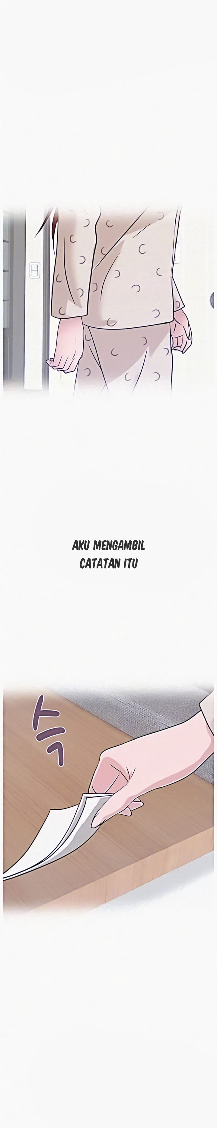 A Vulgar Wife - Chapter 4 12 A Vulgar Wife - Chapter 4 12