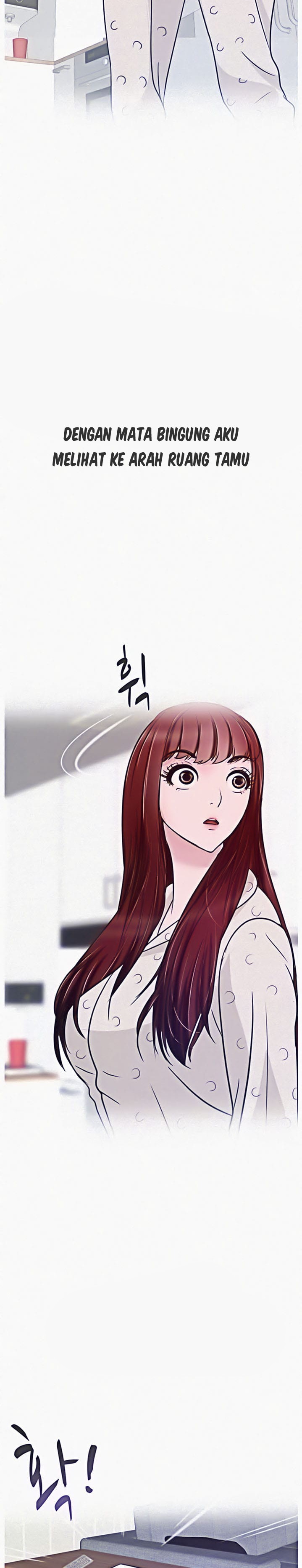 A Vulgar Wife - Chapter 4 10 A Vulgar Wife - Chapter 4 10