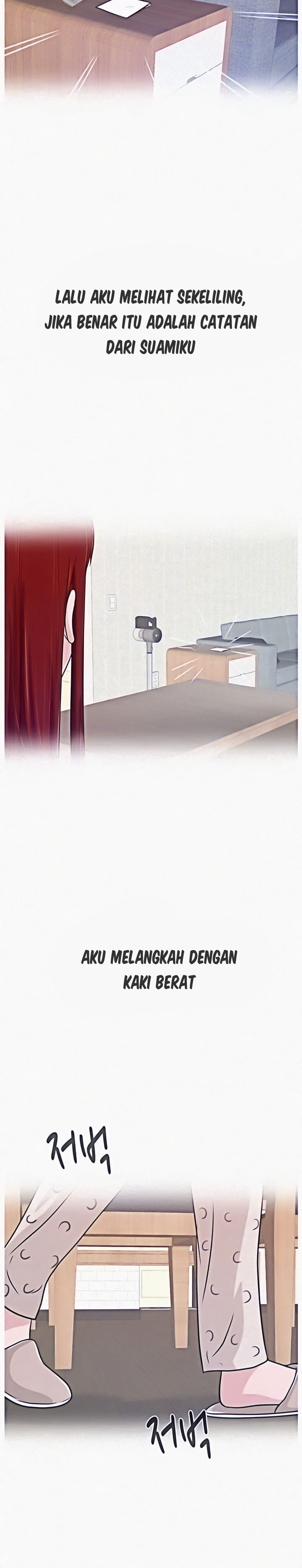 A Vulgar Wife - Chapter 4 11 A Vulgar Wife - Chapter 4 11