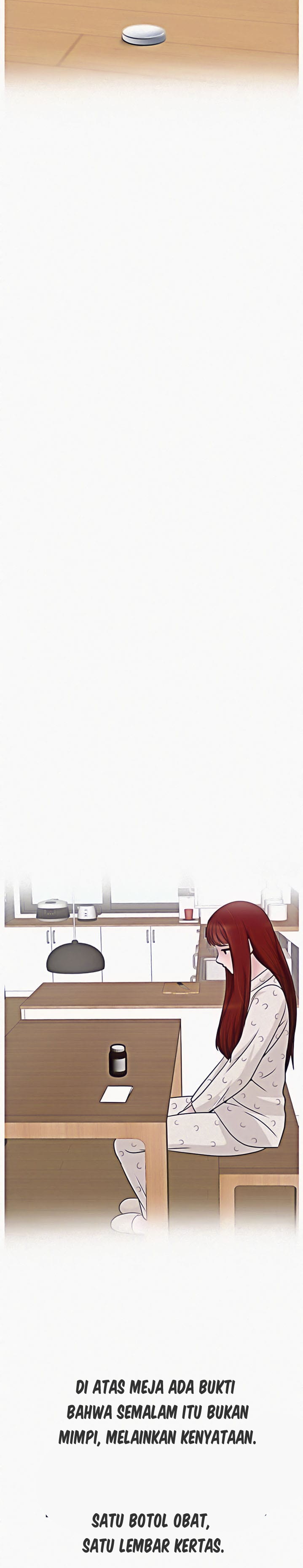 A Vulgar Wife - Chapter 4 17 A Vulgar Wife - Chapter 4 17