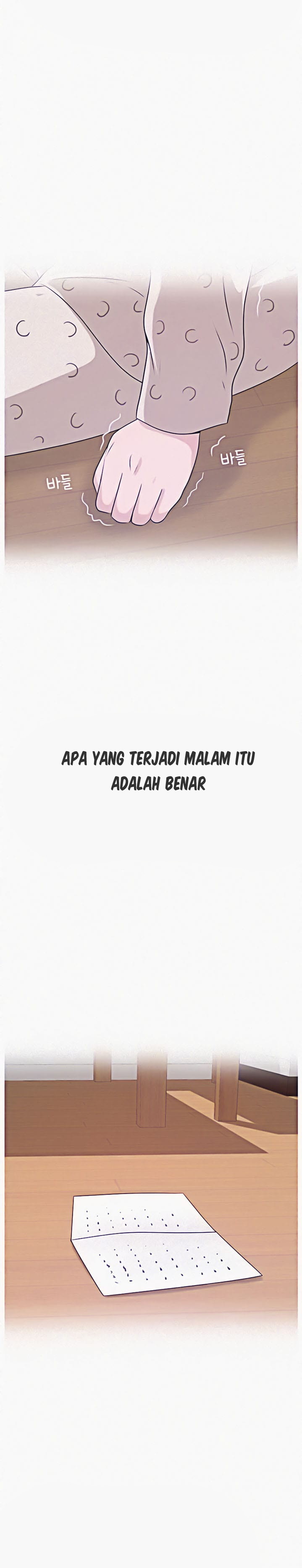 A Vulgar Wife - Chapter 4 15 A Vulgar Wife - Chapter 4 15