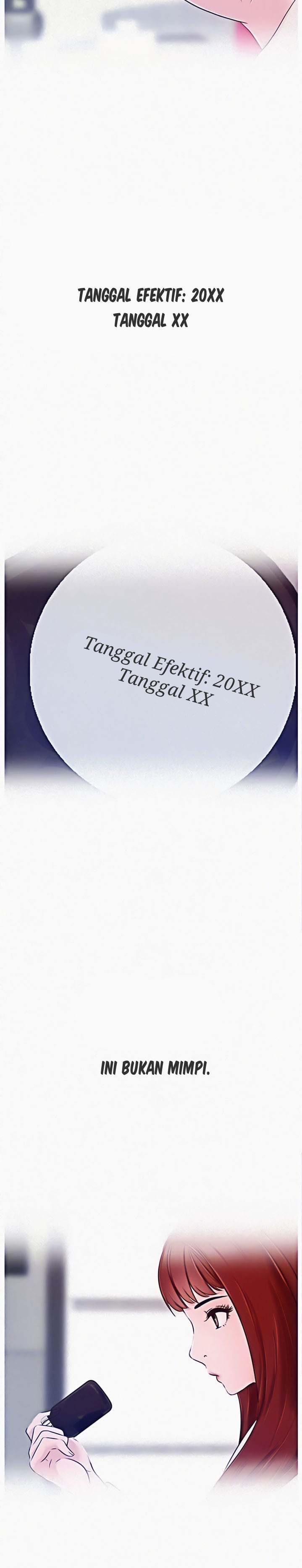 A Vulgar Wife - Chapter 4 5 A Vulgar Wife - Chapter 4 5