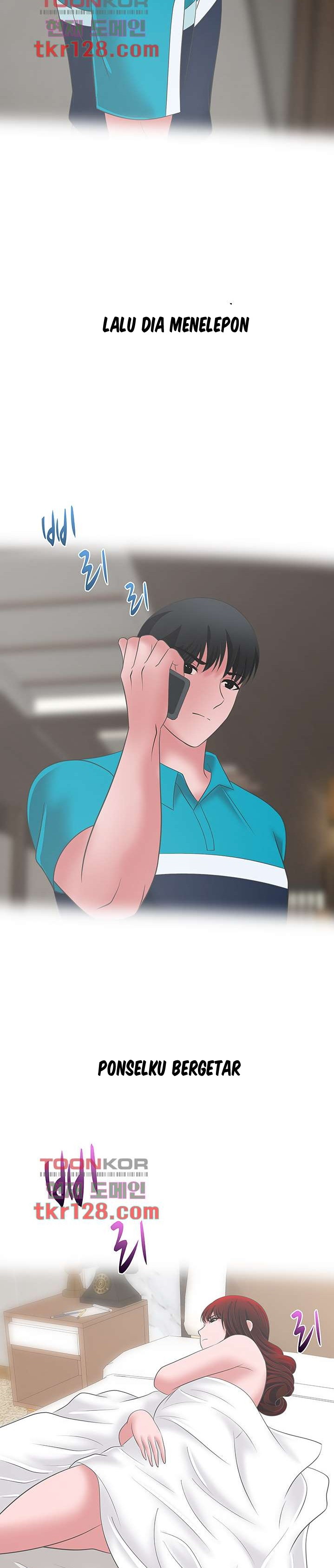 A Vulgar Wife - Chapter 40 9 A Vulgar Wife - Chapter 40 9