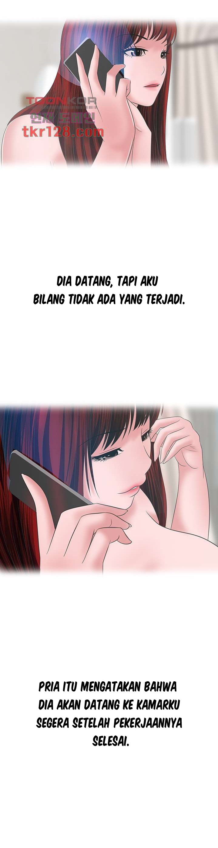 A Vulgar Wife - Chapter 40 24 A Vulgar Wife - Chapter 40 24