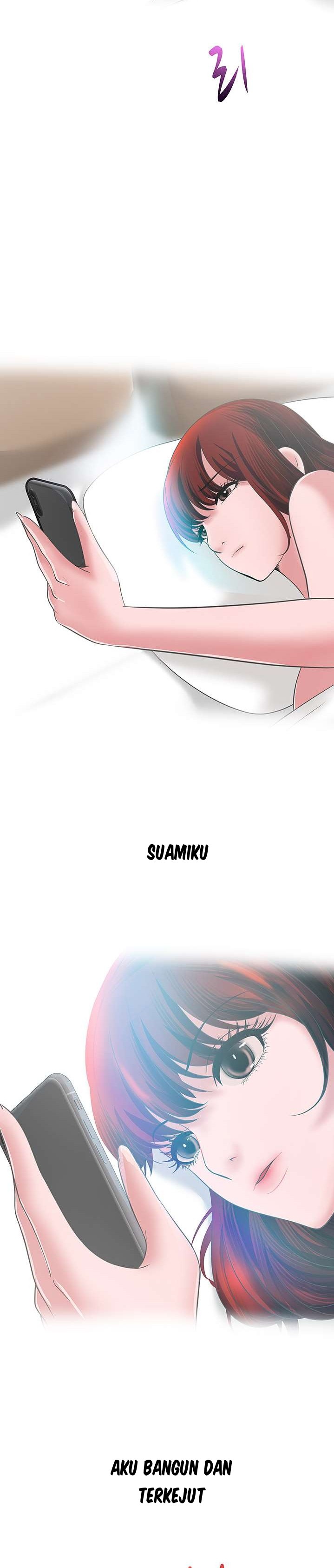 A Vulgar Wife - Chapter 40 11 A Vulgar Wife - Chapter 40 11