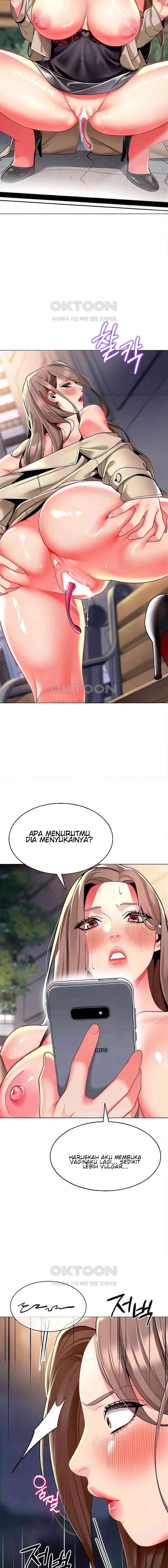 A Wise Driver’s Life - Chapter 28 8 A Wise Driver’s Life - Chapter 28 8