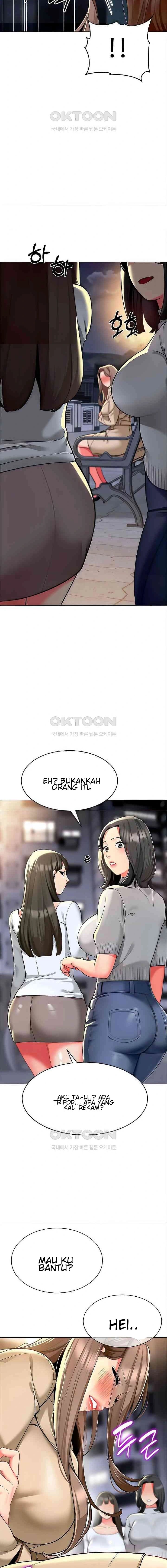 A Wise Driver’s Life - Chapter 28 9 A Wise Driver’s Life - Chapter 28 9