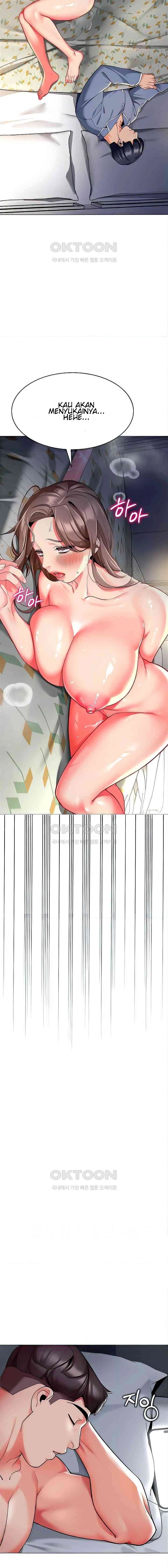 A Wise Driver’s Life - Chapter 28 20 A Wise Driver’s Life - Chapter 28 20