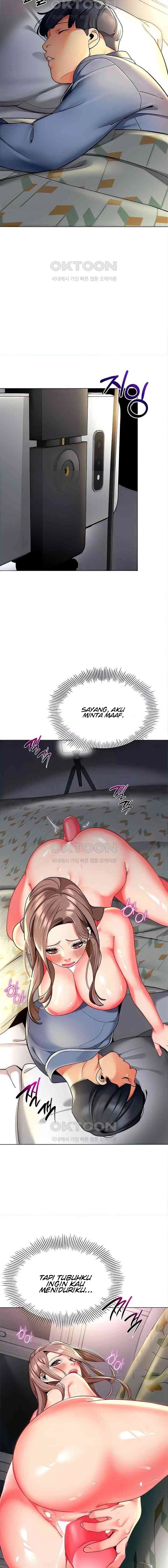 A Wise Driver’s Life - Chapter 28 16 A Wise Driver’s Life - Chapter 28 16