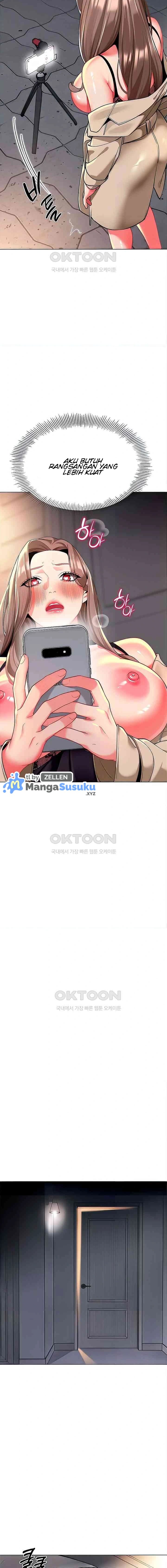 A Wise Driver’s Life - Chapter 28 15 A Wise Driver’s Life - Chapter 28 15