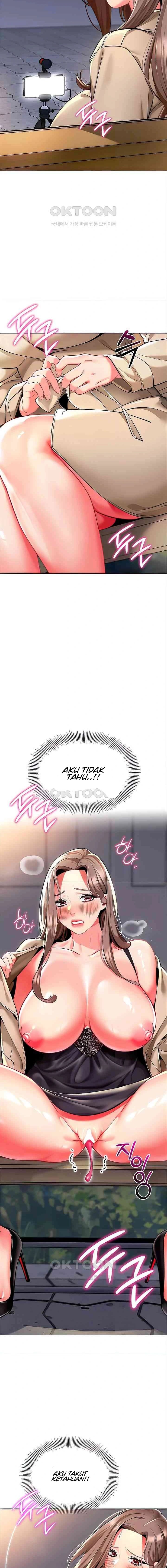 A Wise Driver’s Life - Chapter 28 6 A Wise Driver’s Life - Chapter 28 6