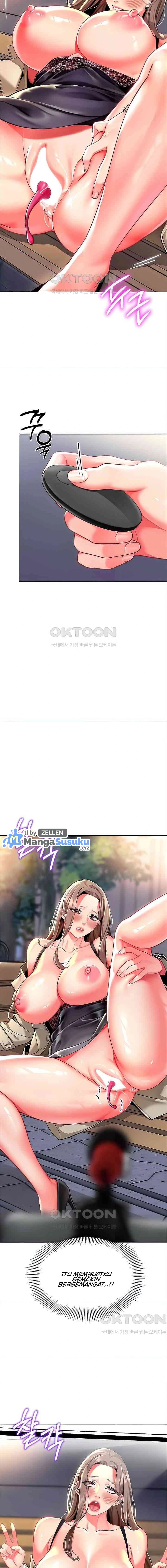 A Wise Driver’s Life - Chapter 28 7 A Wise Driver’s Life - Chapter 28 7