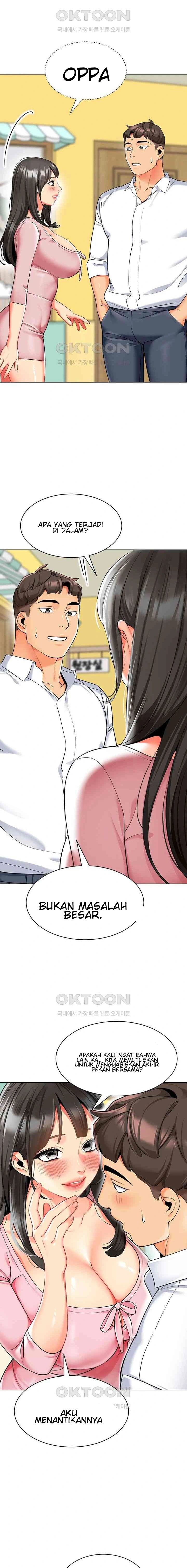 A Wise Driver’s Life - Chapter 29 9 A Wise Driver’s Life - Chapter 29 9