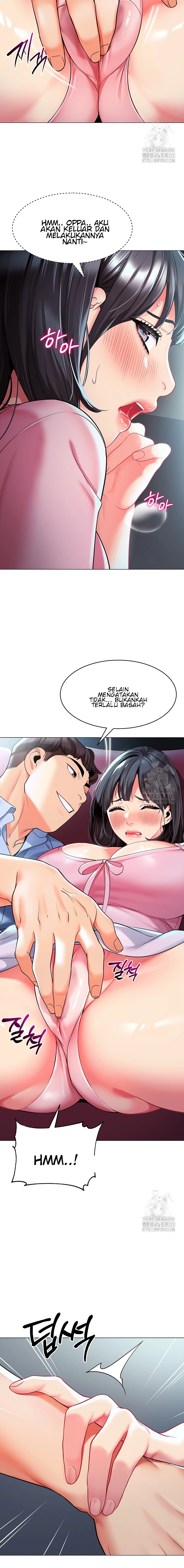 A Wise Driver’s Life - Chapter 24 20 A Wise Driver’s Life - Chapter 24 20