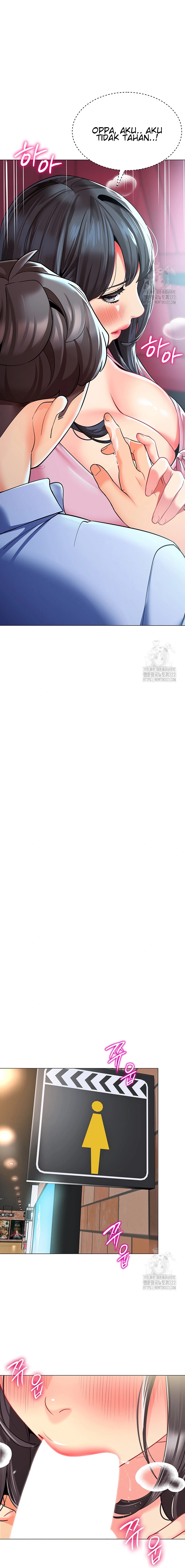 A Wise Driver’s Life - Chapter 24 21 A Wise Driver’s Life - Chapter 24 21