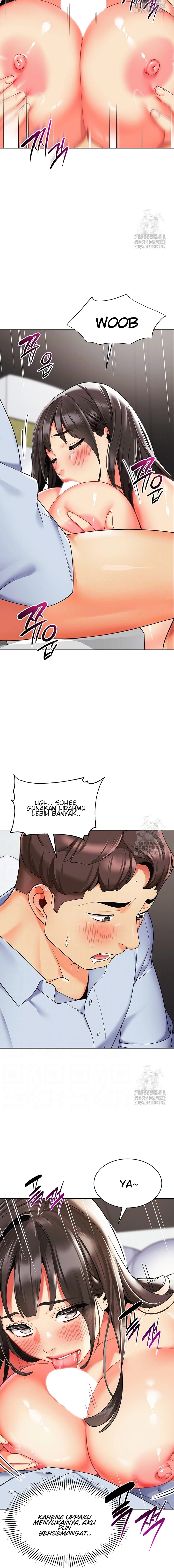 A Wise Driver’s Life - Chapter 25 3