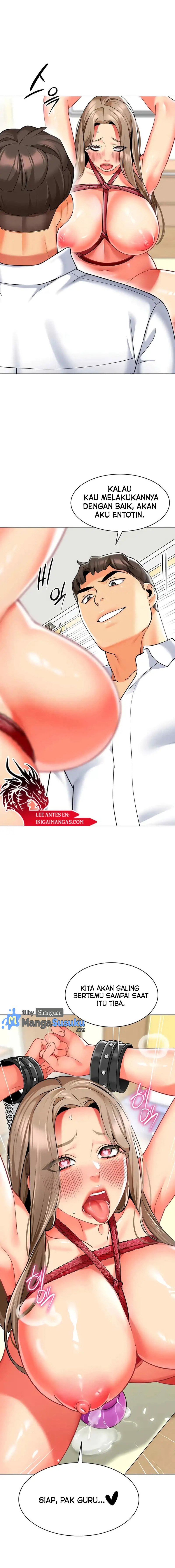 A Wise Driver’s Life - Chapter 39 2 A Wise Driver’s Life - Chapter 39 2