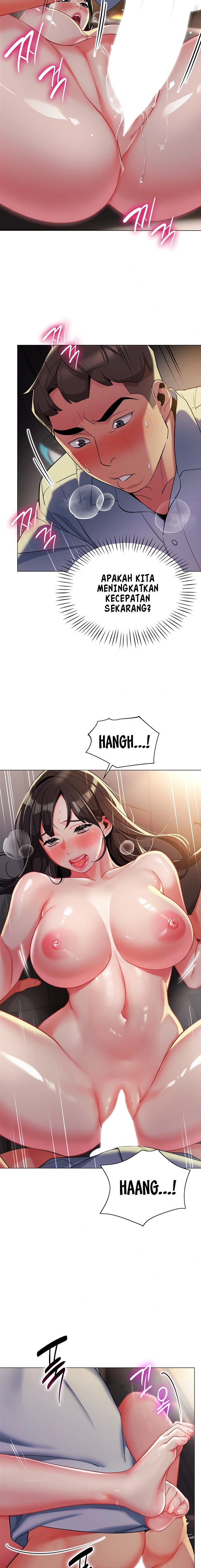 A Wise Driver’s Life - Chapter 03 9 A Wise Driver’s Life - Chapter 03 9