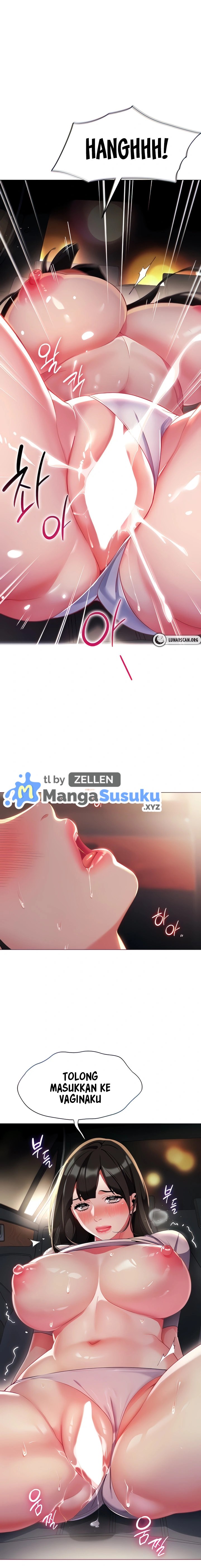 A Wise Driver’s Life - Chapter 03 2 A Wise Driver’s Life - Chapter 03 2