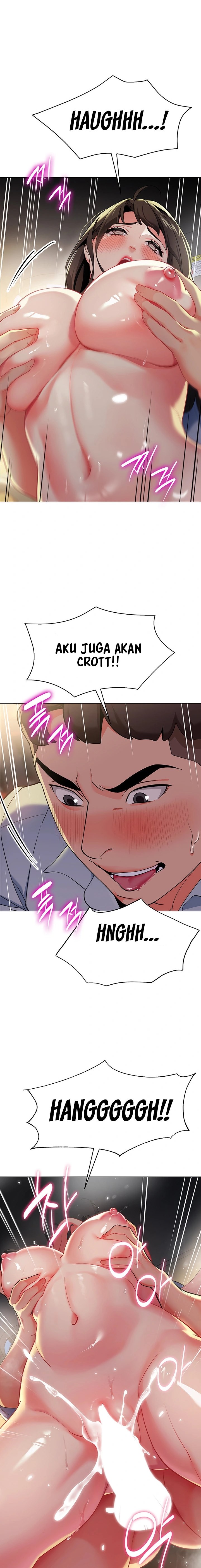 A Wise Driver’s Life - Chapter 03 20 A Wise Driver’s Life - Chapter 03 20