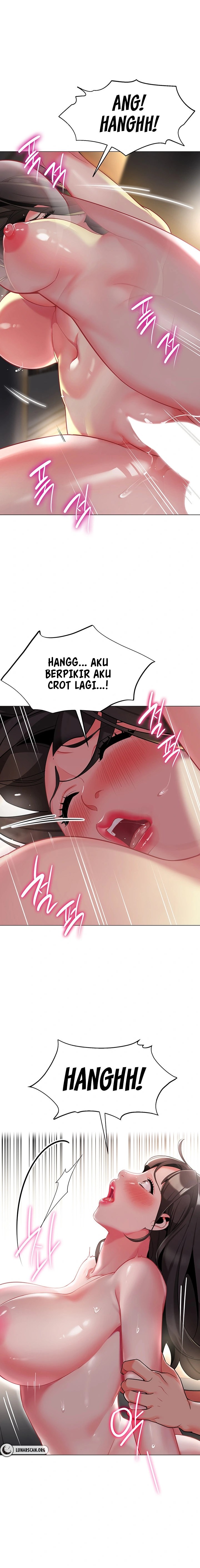 A Wise Driver’s Life - Chapter 03 16 A Wise Driver’s Life - Chapter 03 16