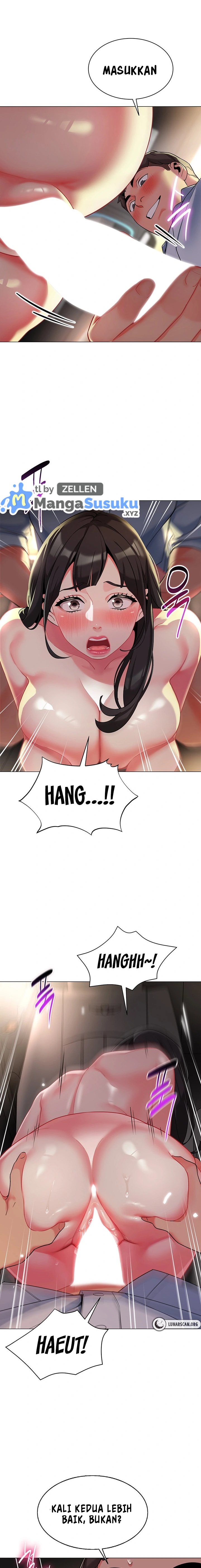 A Wise Driver’s Life - Chapter 03 14 A Wise Driver’s Life - Chapter 03 14