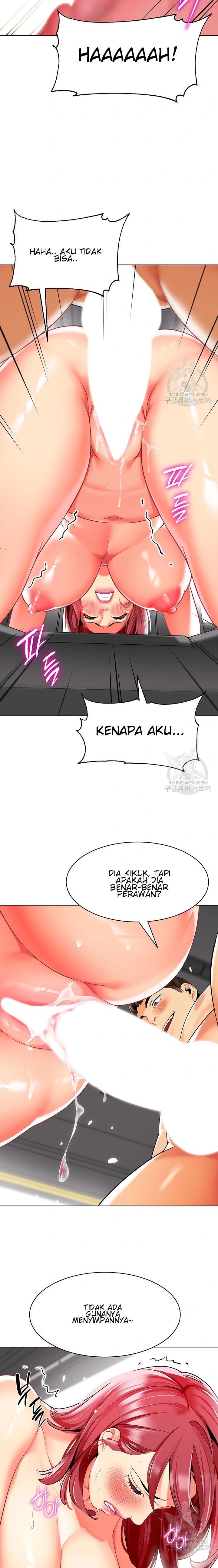 A Wise Driver’s Life - Chapter 18 20 A Wise Driver’s Life - Chapter 18 20