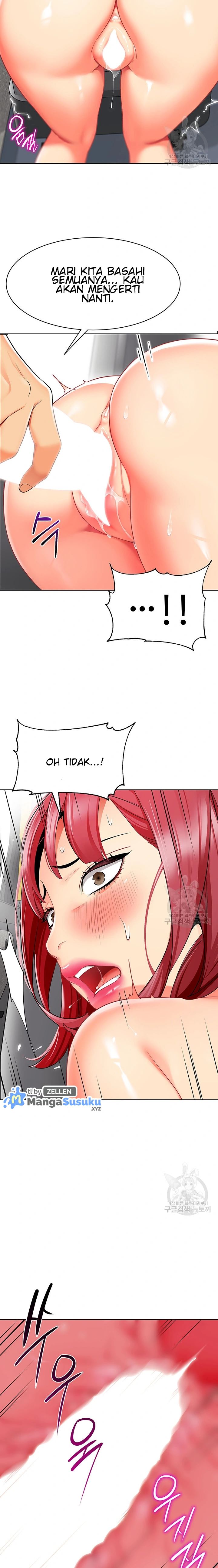 A Wise Driver’s Life - Chapter 18 19 A Wise Driver’s Life - Chapter 18 19