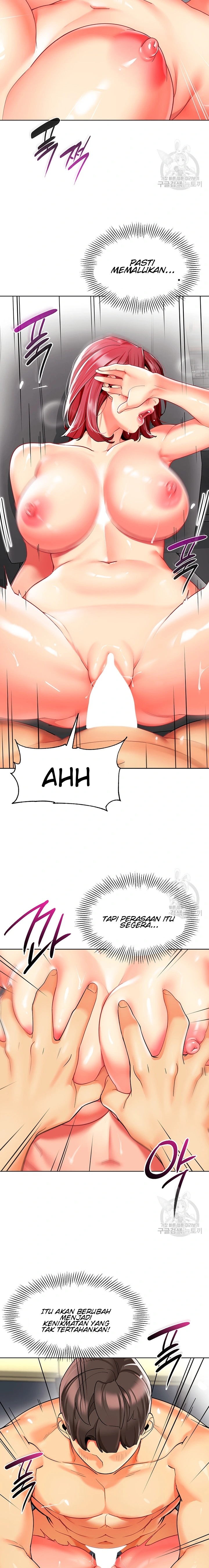 A Wise Driver’s Life - Chapter 19 9 A Wise Driver’s Life - Chapter 19 9