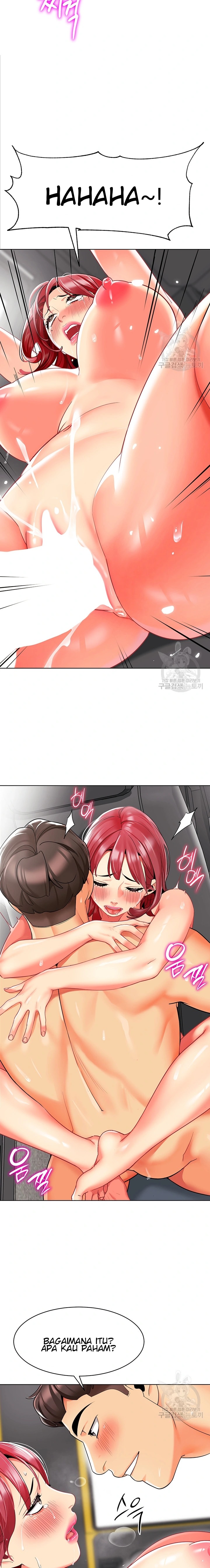 A Wise Driver’s Life - Chapter 19 12 A Wise Driver’s Life - Chapter 19 12