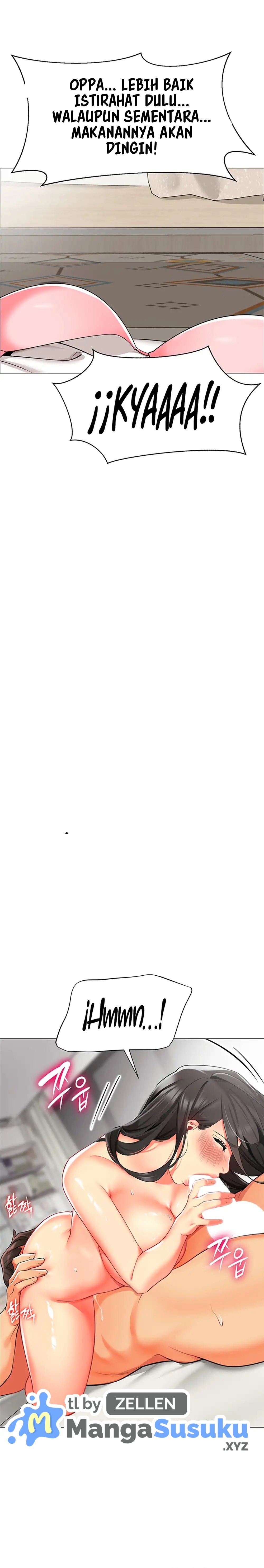 A Wise Driver’s Life - Chapter 10 22 A Wise Driver’s Life - Chapter 10 22