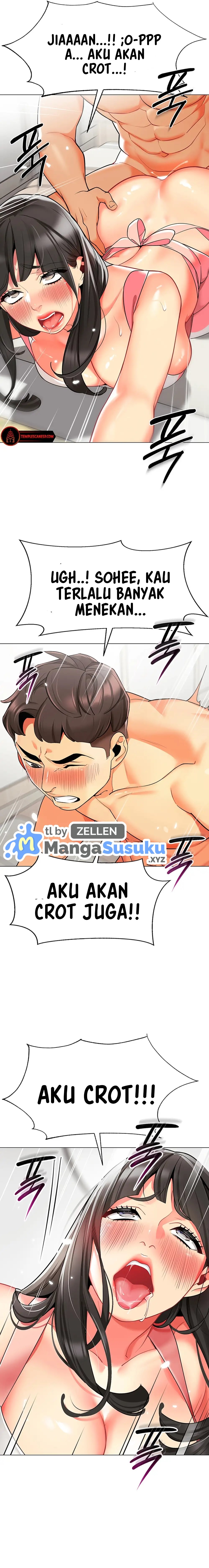 A Wise Driver’s Life - Chapter 10 18 A Wise Driver’s Life - Chapter 10 18