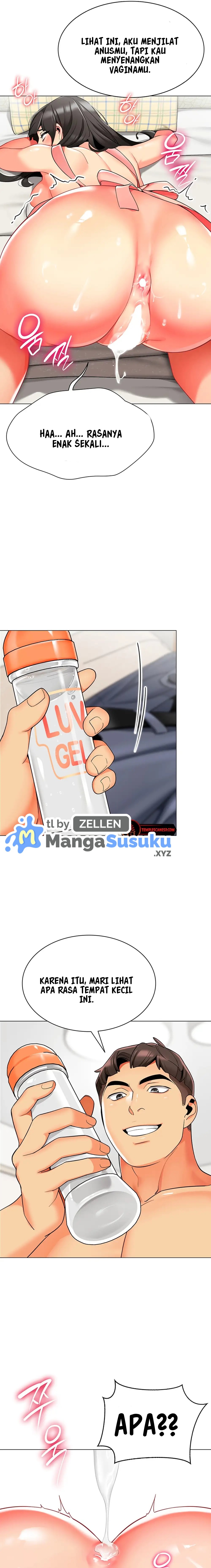 A Wise Driver’s Life - Chapter 10 10 A Wise Driver’s Life - Chapter 10 10