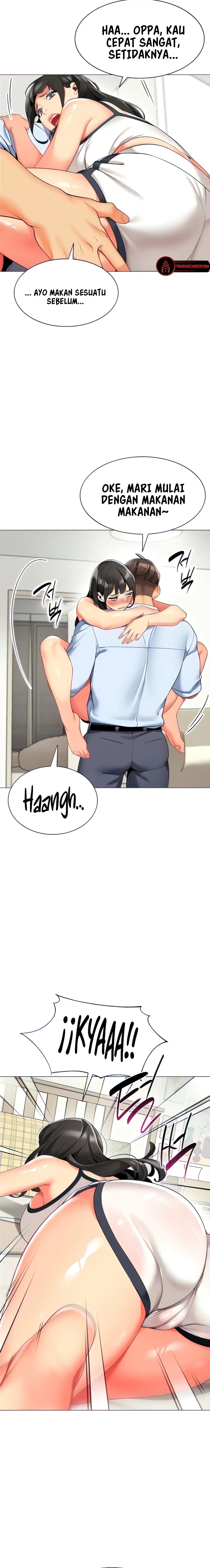 A Wise Driver’s Life - Chapter 10 4 A Wise Driver’s Life - Chapter 10 4