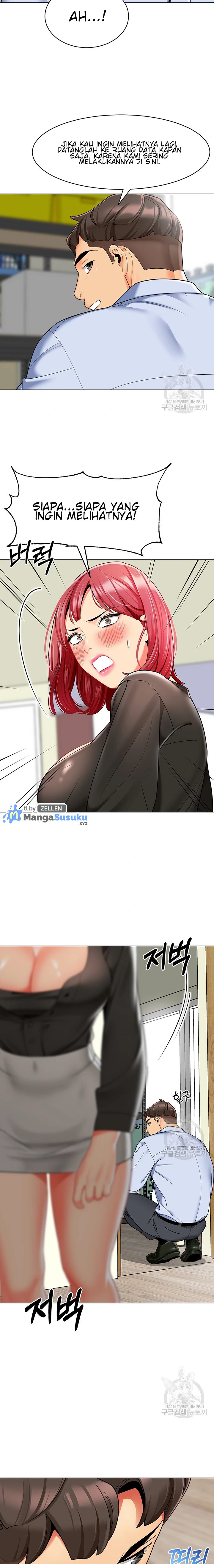 A Wise Driver’s Life - Chapter 16 8 A Wise Driver’s Life - Chapter 16 8