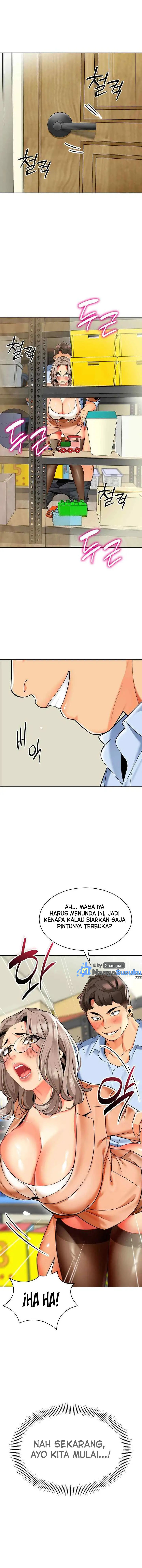 A Wise Driver’s Life - Chapter 40 2 A Wise Driver’s Life - Chapter 40 2