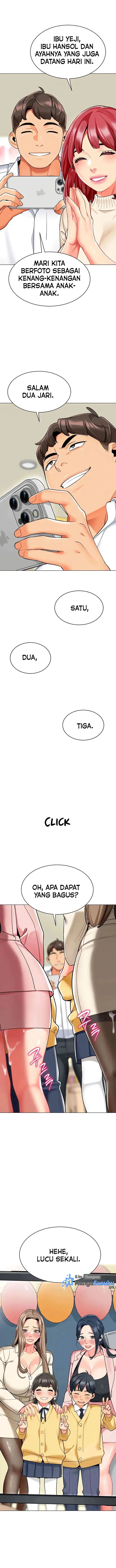 A Wise Driver’s Life - Chapter 46 2 A Wise Driver’s Life - Chapter 46 2