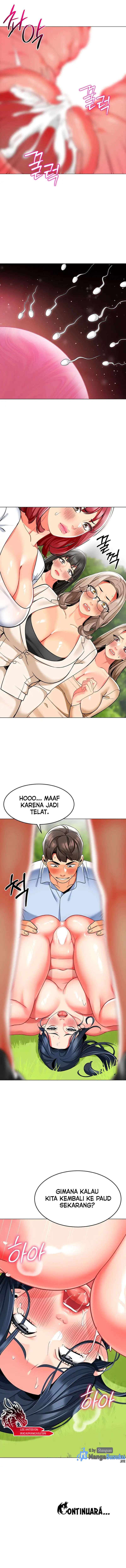 A Wise Driver’s Life - Chapter 53 13 A Wise Driver’s Life - Chapter 53 13