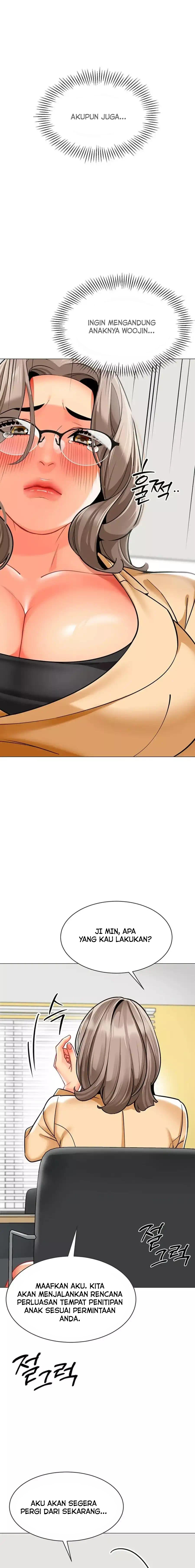 A Wise Driver’s Life - Chapter 54 13 A Wise Driver’s Life - Chapter 54 13