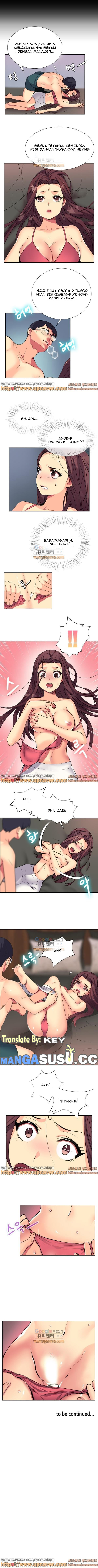 A Woman Who Can’t Refuse - Chapter 9 5 A Woman Who Can’t Refuse - Chapter 9 5