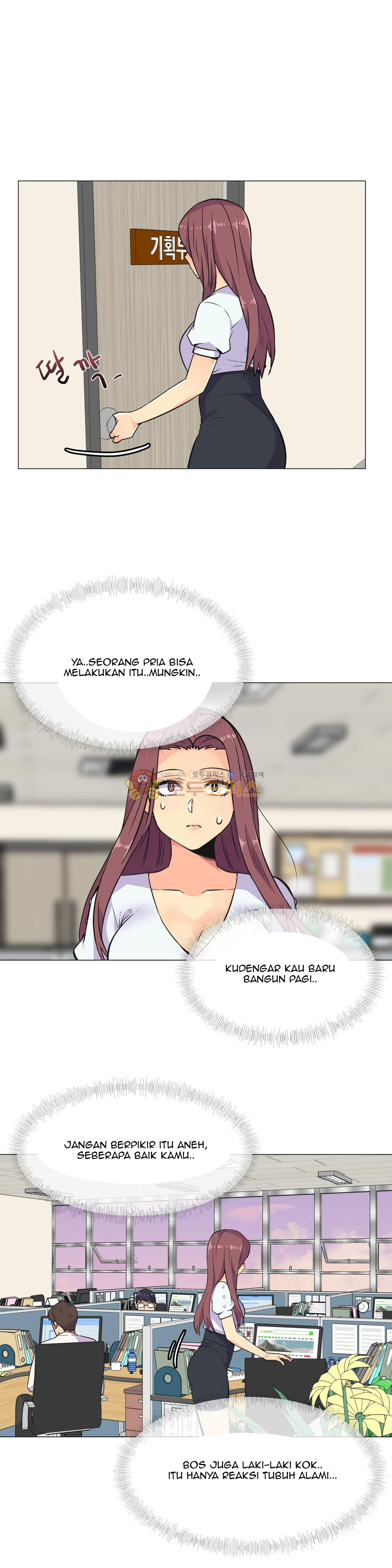 A Woman Who Can’t Refuse - Chapter 28 9 A Woman Who Can’t Refuse - Chapter 28 9