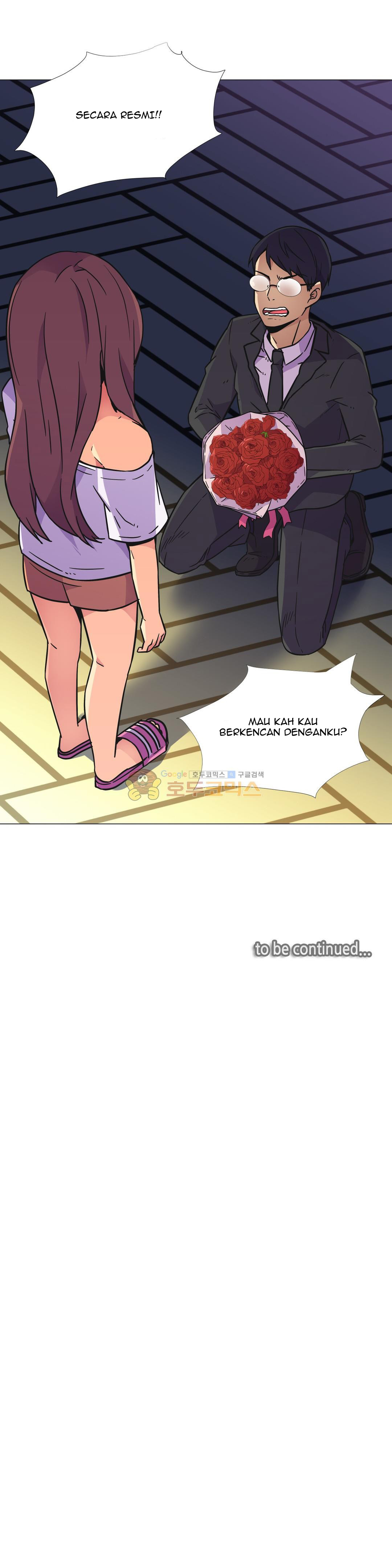 A Woman Who Can’t Refuse - Chapter 28 22 A Woman Who Can’t Refuse - Chapter 28 22