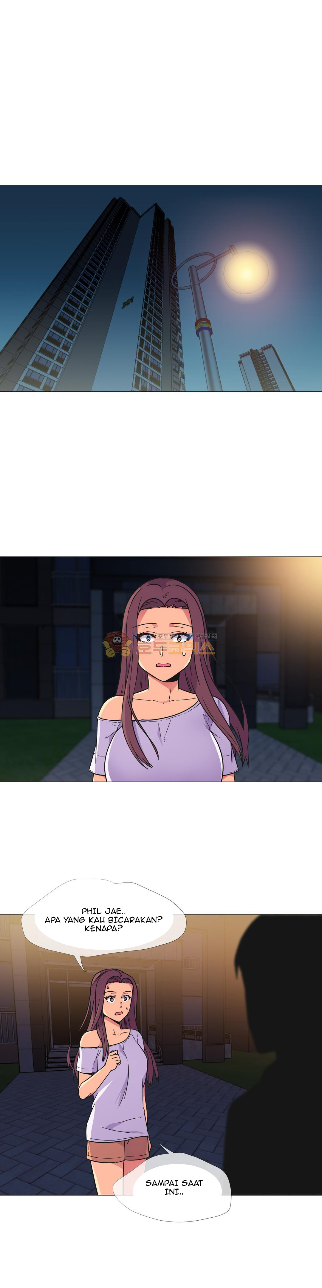 A Woman Who Can’t Refuse - Chapter 28 20 A Woman Who Can’t Refuse - Chapter 28 20