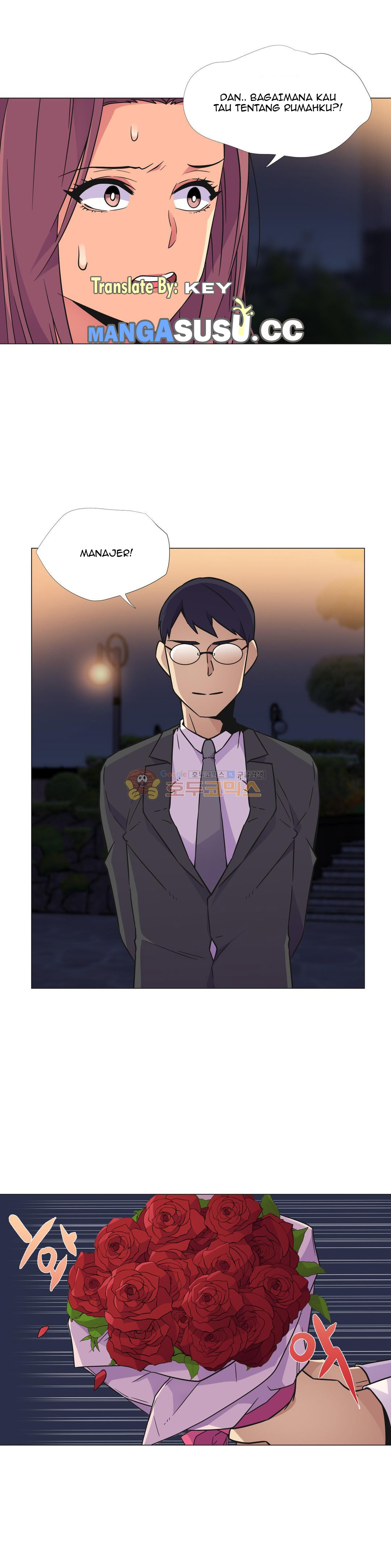 A Woman Who Can’t Refuse - Chapter 28 21 A Woman Who Can’t Refuse - Chapter 28 21