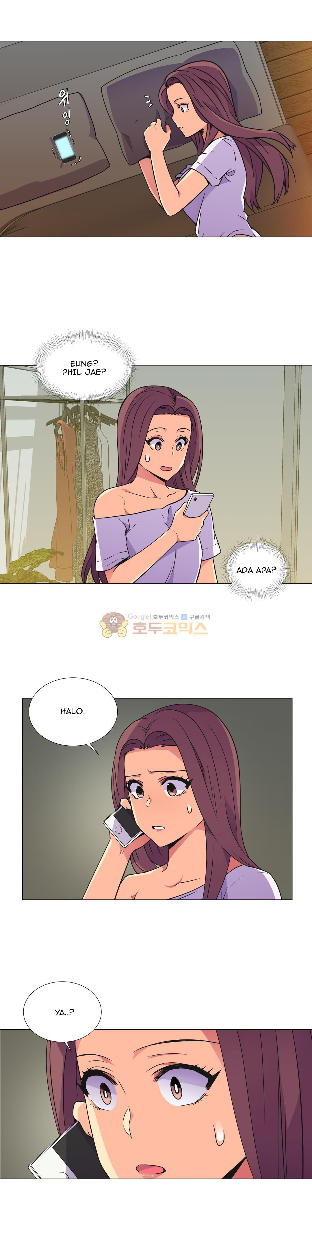 A Woman Who Can’t Refuse - Chapter 28 19 A Woman Who Can’t Refuse - Chapter 28 19